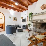 Villa Lidia Vicino Al Mare *