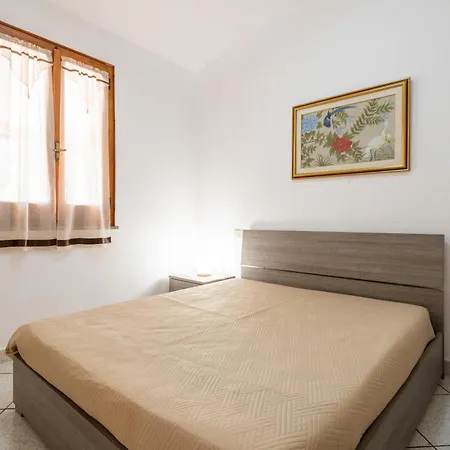Villa Lidia Vicino Al Mare *