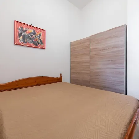 Lidia Vicino Al Mare فيلة