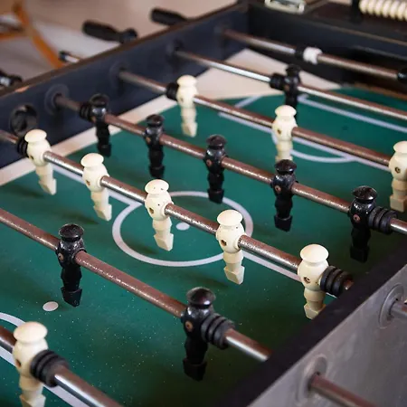 Lidia Vicino Al Mare سولاناس