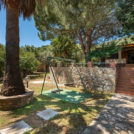 Lidia Vicino Al Mare